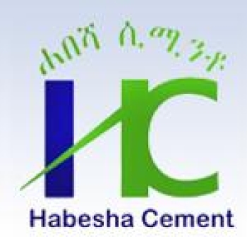 Habesha Cement is granted a 60 year mining license in Ethiopia